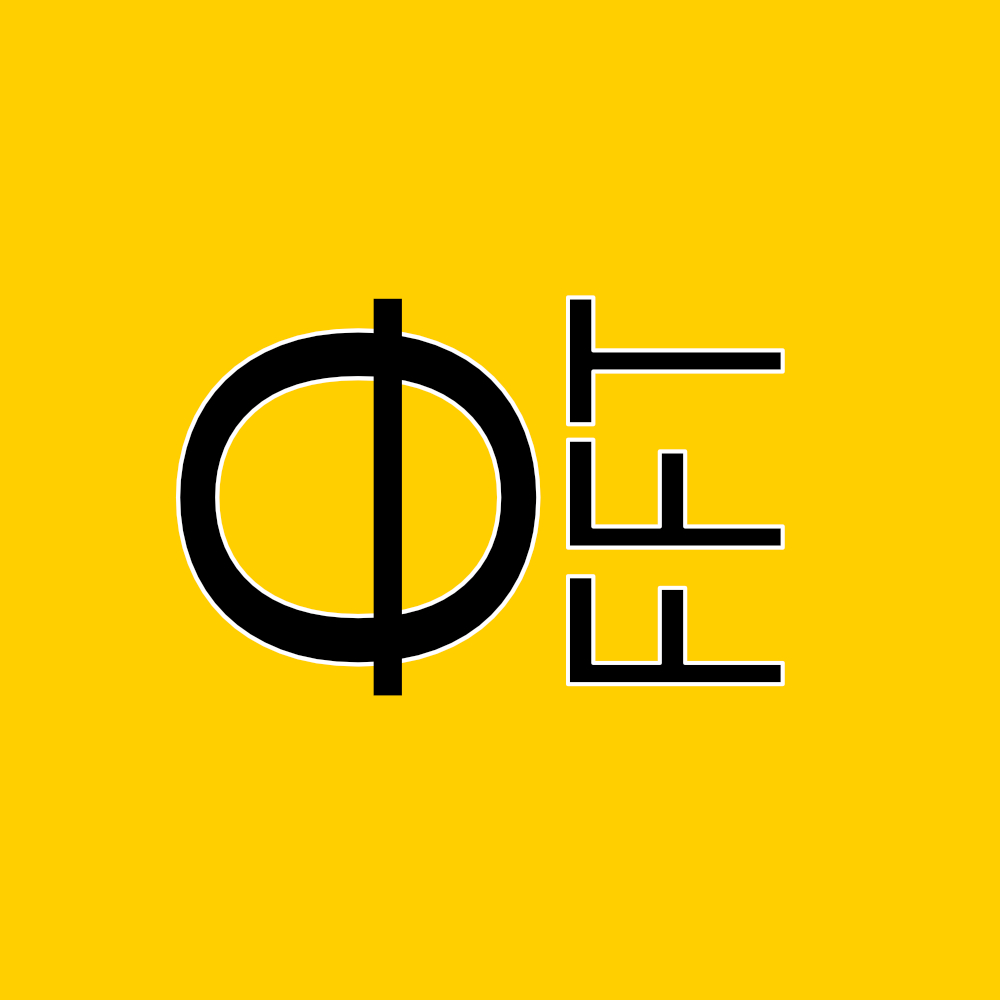 Logo OffTech